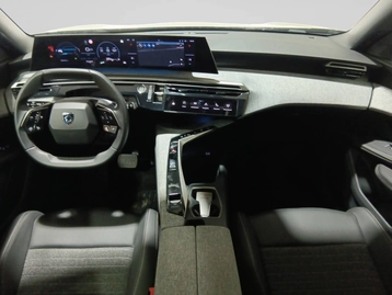 Image véhicule  Peugeot 5008 (18)
