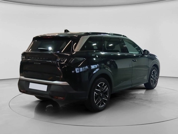 Image véhicule  Peugeot 5008 (7)