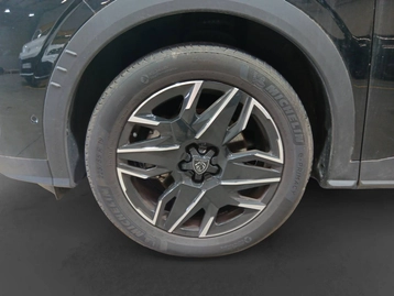 Image véhicule  Peugeot 5008 (10)