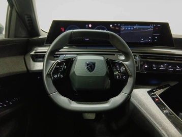 Image véhicule  Peugeot 5008 (14)