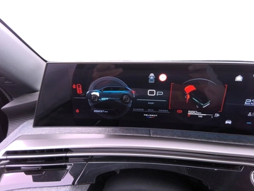 Image véhicule  Peugeot 5008 (6)