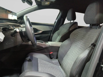 Image véhicule  Peugeot 5008 (11)