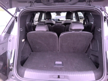 Image véhicule  Peugeot 5008 (5)