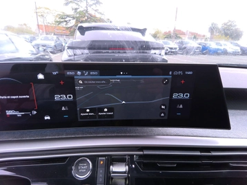Image véhicule  Peugeot 5008 (4)