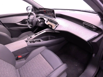 Image véhicule  Peugeot 5008 (9)