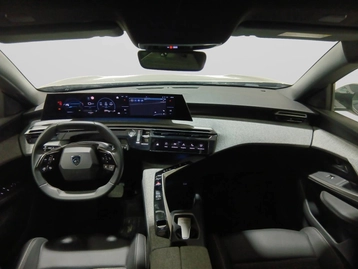 Image véhicule  Peugeot 5008 (13)