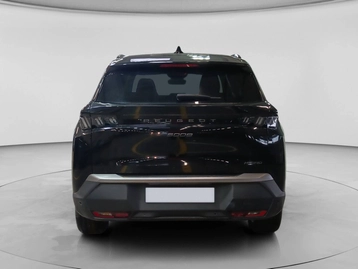 Image véhicule  Peugeot 5008 (9)