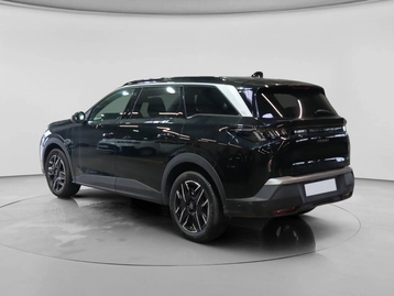 Image véhicule  Peugeot 5008 (5)