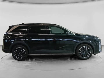 Image véhicule  Peugeot 5008 (19)