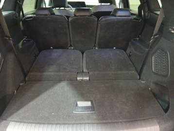 Image véhicule  Peugeot 5008 (16)