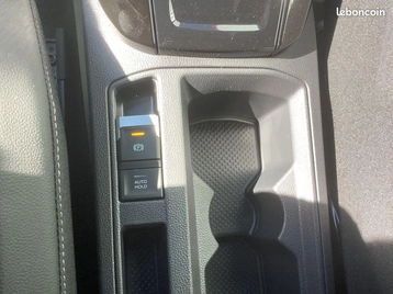 Image véhicule  Volkswagen T-ROC (31)