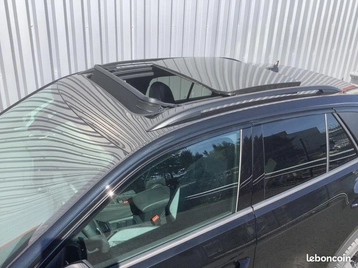 Image véhicule  Volkswagen T-ROC (32)