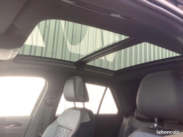 Image véhicule  Volkswagen T-ROC (27)