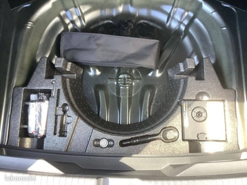 Image véhicule  Volkswagen T-ROC (26)