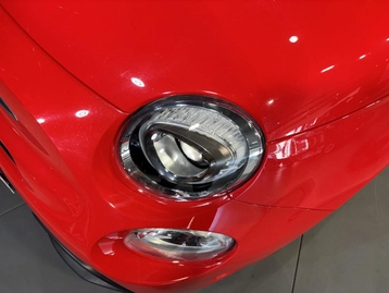 Image véhicule Fiat 500 (28) Image véhicule Fiat 500 (28)