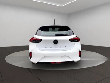 Image véhicule  Opel CORSA (1)