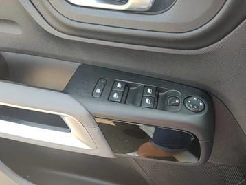 Image véhicule  Citroën C5 AIRCROSS (11)