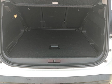 Image véhicule  Citroën C5 AIRCROSS (3)