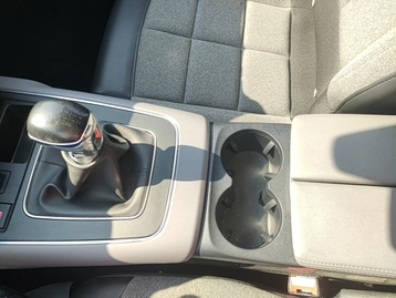Image véhicule  Citroën C5 AIRCROSS (10)