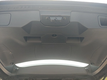 Image véhicule  Citroën C5 AIRCROSS (4)