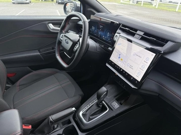 Image véhicule  Ford PUMA (6)