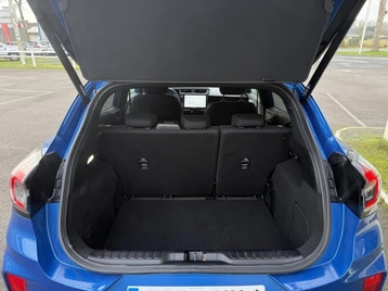 Image véhicule  Ford PUMA (9)