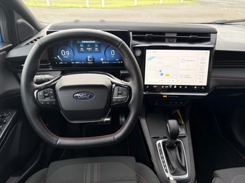 Image véhicule  Ford PUMA (5)