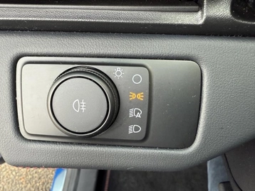 Image véhicule  Ford PUMA (11)