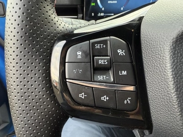 Image véhicule  Ford PUMA (12)