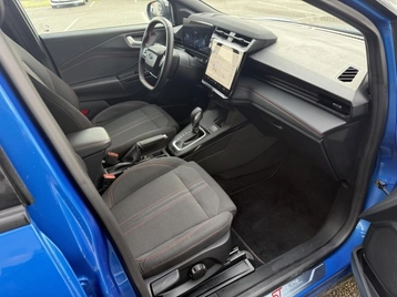 Image véhicule  Ford PUMA (7)