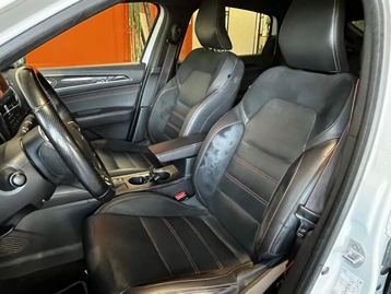 Image véhicule  Renault ARKANA (8)