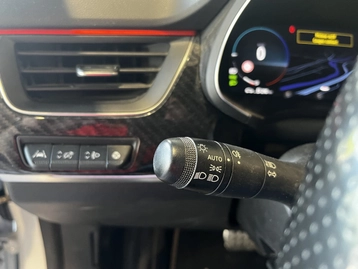 Image véhicule  Renault ARKANA (20)