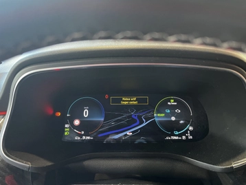 Image véhicule  Renault ARKANA (16)