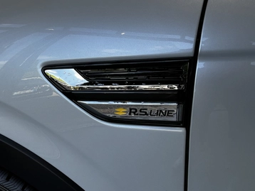 Image véhicule  Renault ARKANA (6)