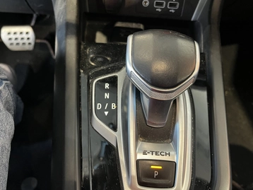 Image véhicule  Renault ARKANA (28)