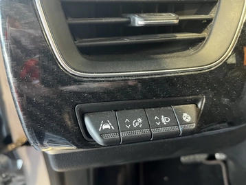 Image véhicule  Renault ARKANA (14)