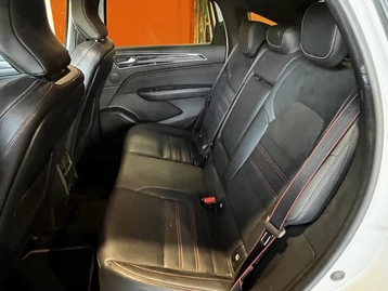 Image véhicule  Renault ARKANA (9)