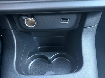 Image véhicule  Citroën C3 (32)