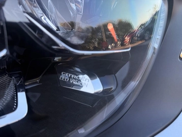 Image véhicule  Citroën C3 (14)