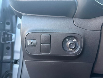 Image véhicule  Citroën C3 (18)