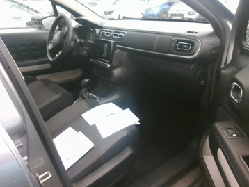 Image véhicule  Citroën C3 (4)