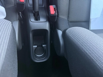 Image véhicule  Citroën C3 (34)