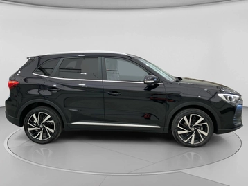 Image véhicule  MG ZS (14)