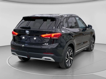 Image véhicule  MG ZS (3)