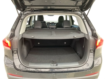 Image véhicule  MG ZS (12)