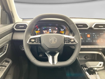 Image véhicule  MG ZS (10)