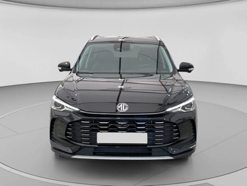 Image véhicule  MG ZS (4)