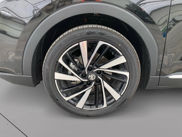 Image véhicule  MG ZS (6)