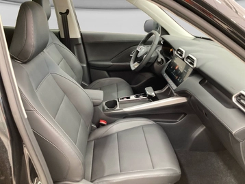Image véhicule  MG ZS (13)