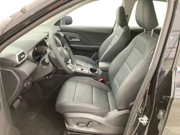 Image véhicule  MG ZS (7)